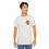 Thumbnail: Spin & Grin Icon Tee