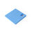Thumbnail: Blue Spooky Boosty PostIt