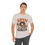 Thumbnail: Spin & Grin Full Graphic Tee