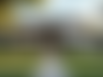 Understanding Texas Home Upgrade Plan: Move-Up Buyer Programs Explained