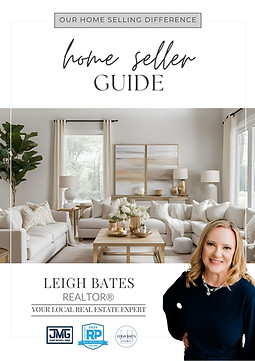 Home Seller Guide.jpg