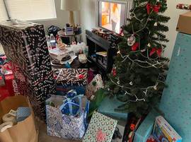 wrapping5.jpeg