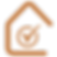 airbnb manager