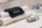 airbnb checklists