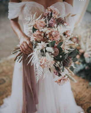 the veue oklahoma.jpg