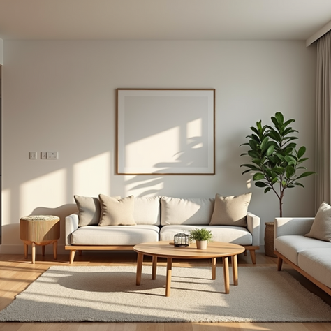 Why Cleanliness is Key to Airbnb Success