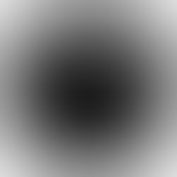 Meet Your Pharmacist Angela