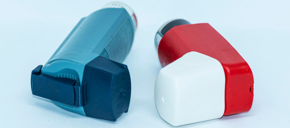Foldable Hfa Inhaler Rescue Does Your Rescue Inhaler Need Rescuing?