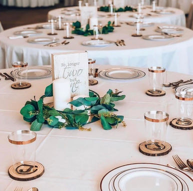 oklahoma wedding venue.jpg