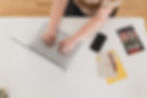 what does my short term rental need
