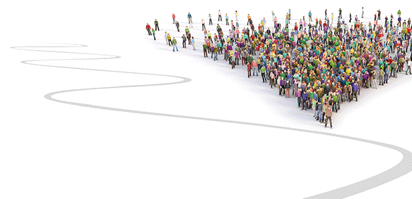 Carte_2022.gif