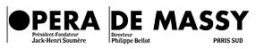 Logo-OperaMassy-ParisSud-JHSPB.jpg