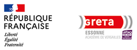 GRETA Essonne
