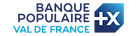 BANQUE_POPULAIRE_VDF_LOGO_3LD_RVB.png