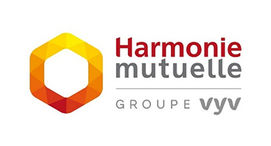 HARMONIE MUTUELLE