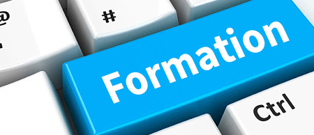 Mercredi 20 avril 2022 - Formation Gratuite : Les risques liés au télétravail