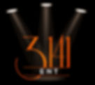 3141-7Dayz Enterprises LLC Logo_edited.jpg