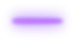 Neon-Line-PNG-Cutout.png