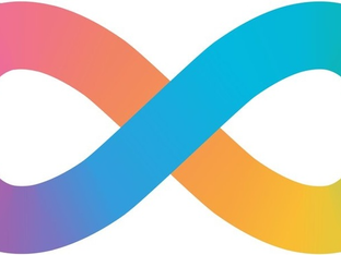 [별빛레터] 3월을 시작하는 별들의 창작시 모음