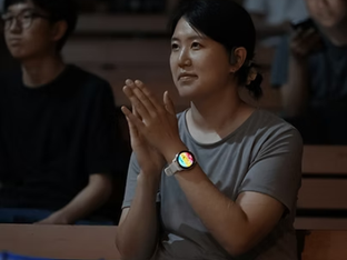 [별빛레터:Interview] 따스한 별지기, 구태현 