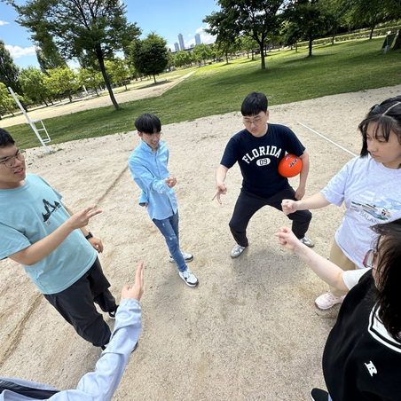오늘, 한국 교육에 가장 간절한 가치: 프레네 교육 운동