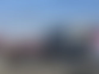 [별빛레터] 별의친구들, 신경다양성 공동체 일본 베델의 집에 다녀오다