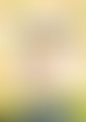 2022년 성장학교별 2월 계절학교 모집 안내 