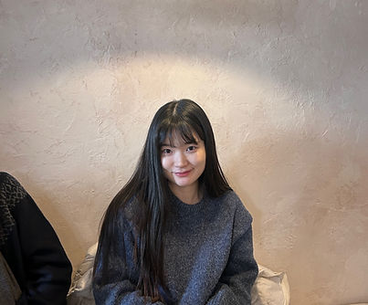 지수.jpg