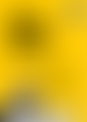 [전문인 교육] 프랑스 교육자 올리비에 프랑콤 초청 <프레네 아뜰리에> 참여자 모집