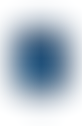 [언론보도] 별의친구들 경계선 청년 시인 이승규 데뷔…시집 발간