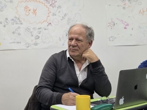 [언론보도] 아시아 프레네 교육 확산… 별의친구들, ‘프레네 주간’ 개막