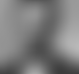 [별빛레터] 신경다양성 인물사전(에이브러햄 링컨, 찰스 다윈)