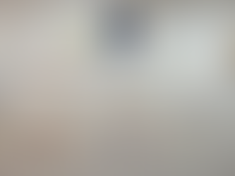 [별빛레터: 다양한 갤러리] 신경다양성 채용박람회 예술작품