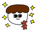 랩독, 박윤수 가디언의 데뷔!