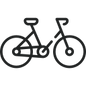 bycicle (1).png