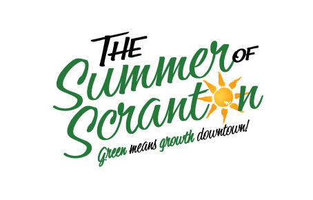 Welcome to The Summer of Scranton!