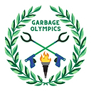 Garbage_Olympics_Logo.png