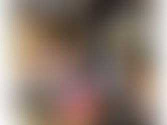 Scranton, You're Amazing!