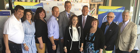 EC Classic Press Conference.JPG