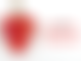 Your Donations Help Us Support the Community