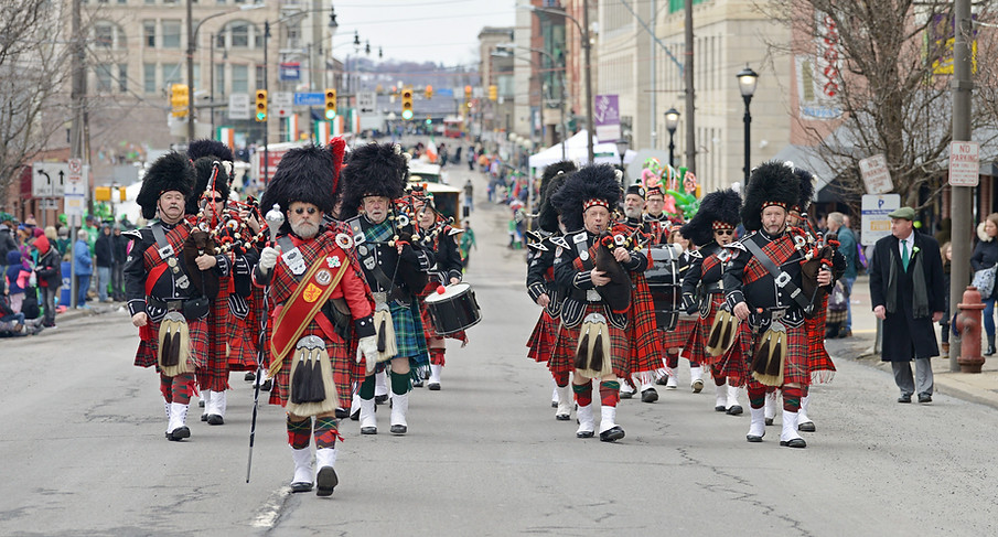 Scranton St Patricks Day Parade.jpg