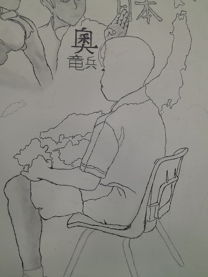 20230116_131740.jpg