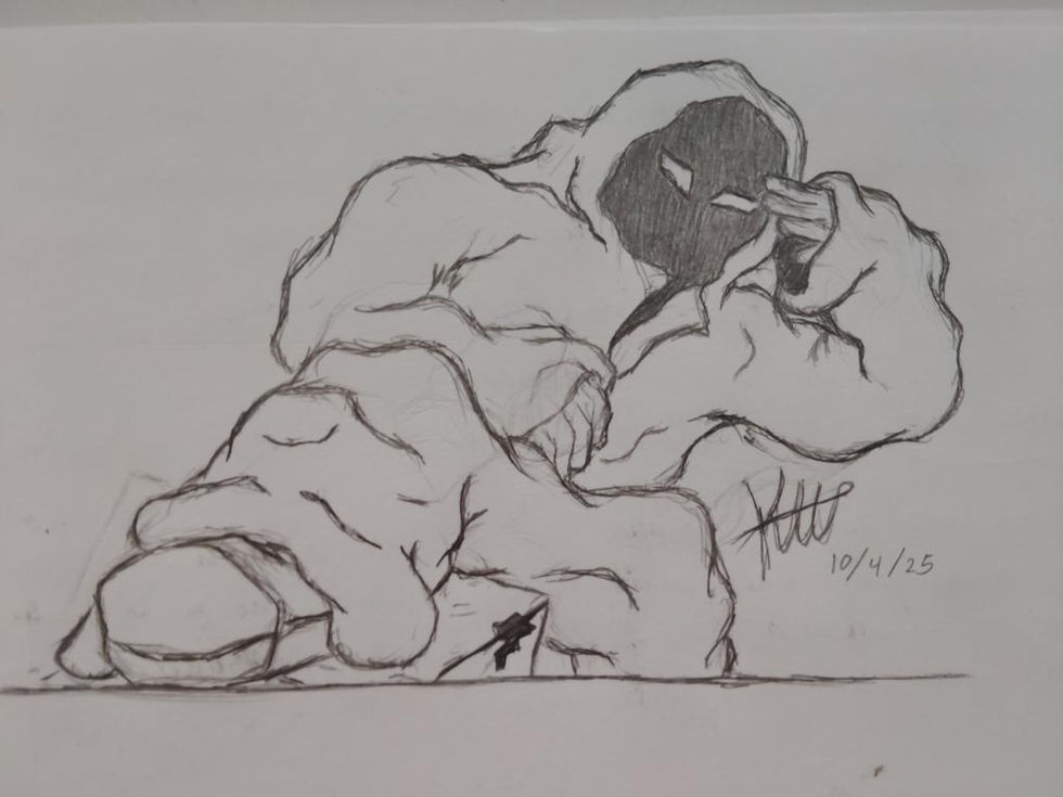 MERCH SKETCH.jpg