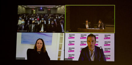 Cooper and Gruss Edited.jpeg