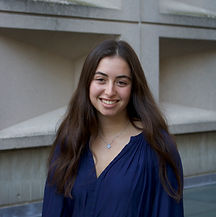 Rachel Cifu, YUDI President.jpeg