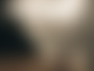 The Best Time of Year to Get Married in Koh Samui: Koh Samui Wedding Weather Guide