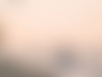 Why Koh Samui Is Asia’s Most Romantic Wedding Destination