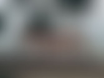 Why Destination Weddings Feel More Personal