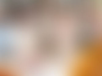 Wedding Cultures and Traditions from Around the World