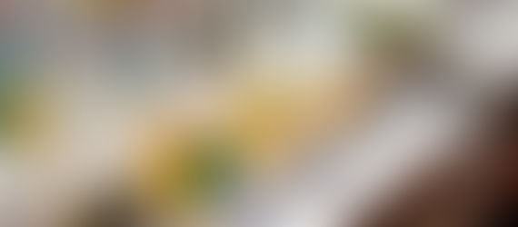 Cruelty-Free Refill Shop Open in Asbury Park